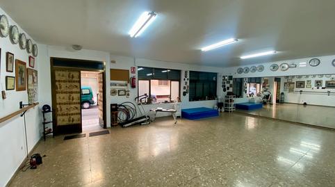 Photo 4 of Premises for sale in Calle Delicias, 8, El Torreón - Los Ángeles - El Pilar, Ciudad Real