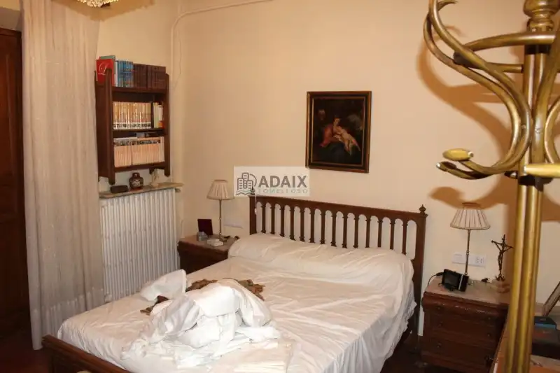 Casa en venda a Tomelloso, imagen 11