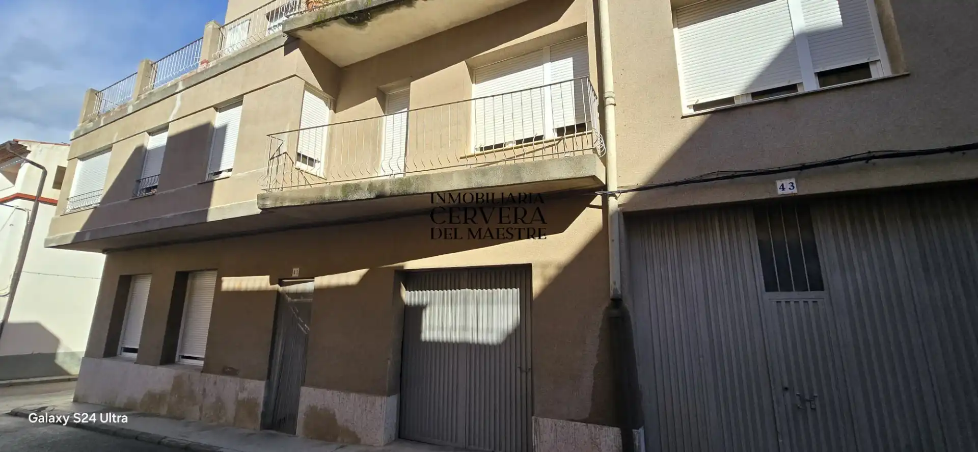 Casa en venta en Tírig, imagen 6