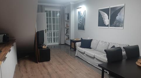 Photo 5 of Flat to rent in Calle Polvillo, 30, Villaverde del Río, Sevilla