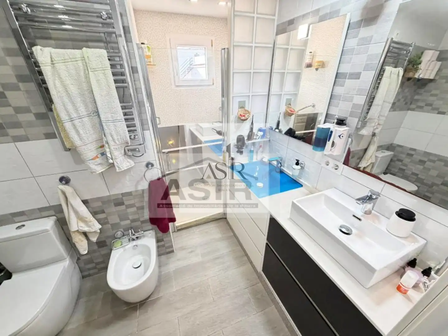 Appartamento in vendita a Urbanitzacions i Pedanies Sud, imagen 32