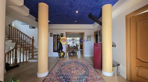 Foto 5 de Casa o xalet en venda a Pepino, Toledo