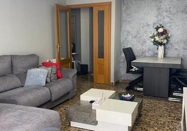 Photo 5 of Attic for sale in Manuel Bellido, Ciutat del Transport - La Salera, Castellón de la Plana / Castelló de la Plana