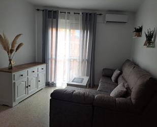 Apartament de lloguer a Carretera de Sevilla - Los Montitos