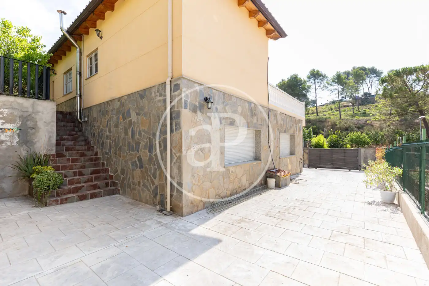 Houses for sale in Sant Muç