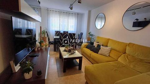 Photo 2 of Flat for sale in El Puerto, Madrid