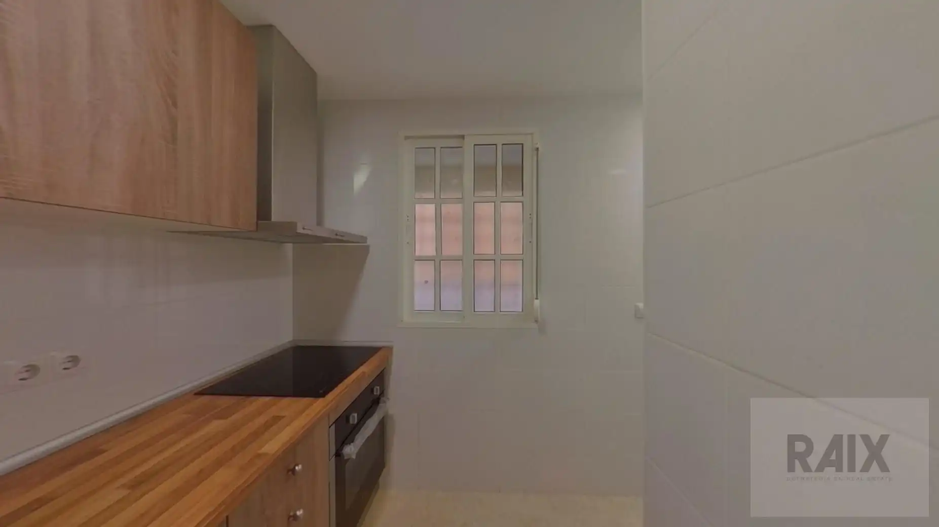 Wohnung zum Verkauf in CL OBISPO FRANQUIS LASSO, imagen 4