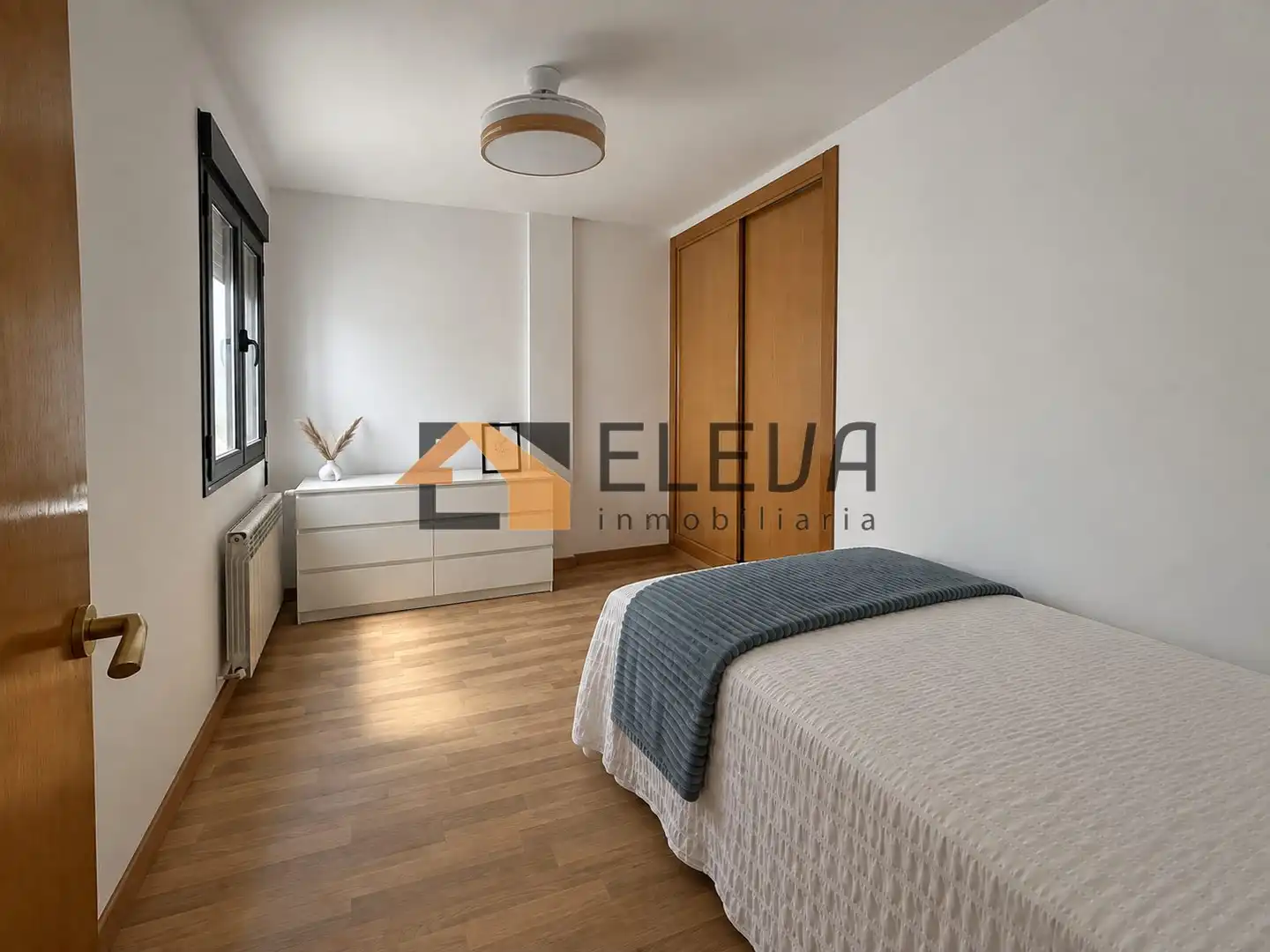 Apartment mit Aufzug zum Verkauf in La Roda, imagen 13