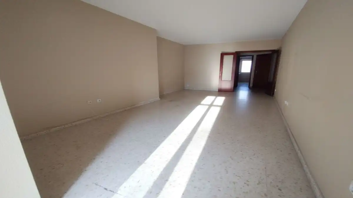 Wohnung zum Verkauf in VICENTE BARRANTE 7, imagen 4
