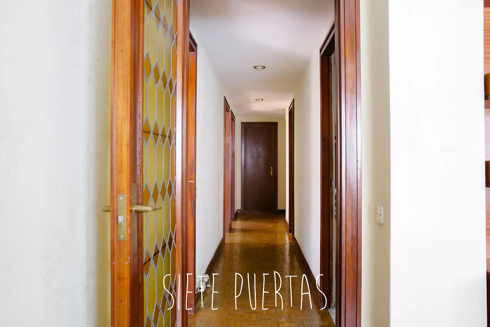 Piso en venta en Donostia - San Sebastián  con Calefacción, Terraza y Trastero