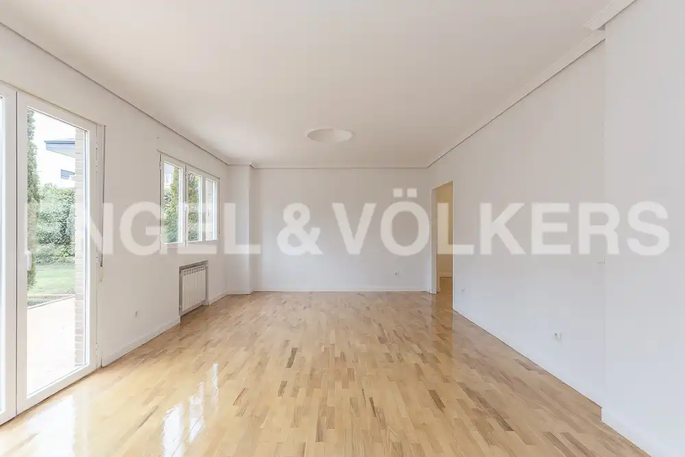 Houses for rent in El Caño - Maracaibo