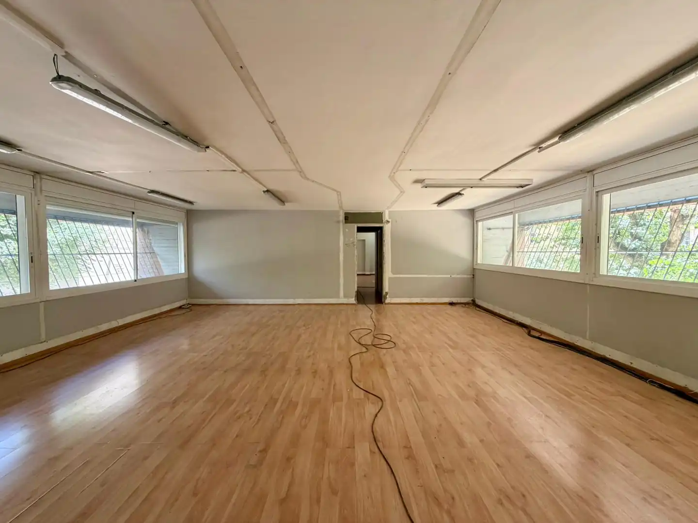 Loft zum Verkauf in Barcelona