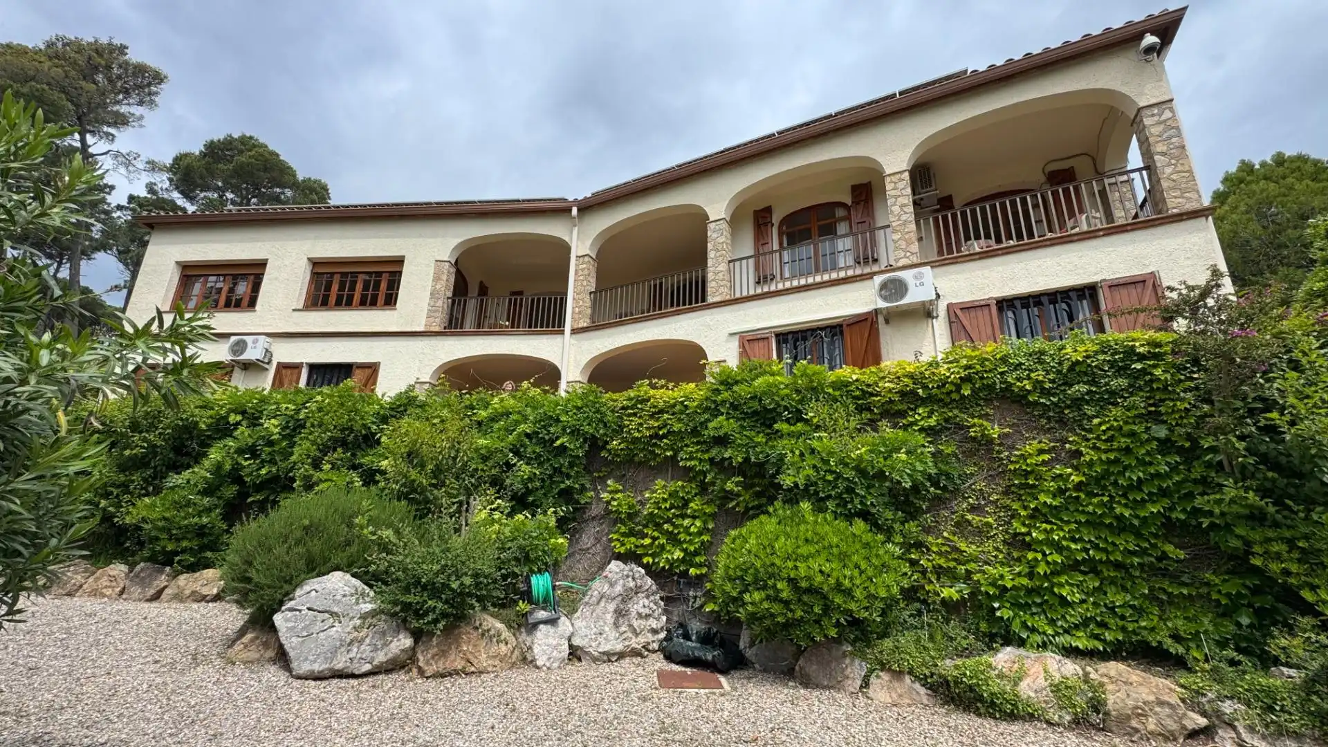 Villa avec terrasse à vendre à Torre Vella - Torre Gran - Les Dunes, imagen 51