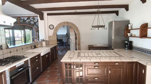 Foto 2 de Casa o chalet en venta en Martín Miguel, Sanlúcar de Barrameda