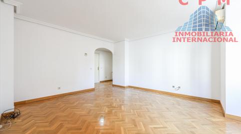 Photo 3 of Flat for rent in Palomas,  Madrid Capital