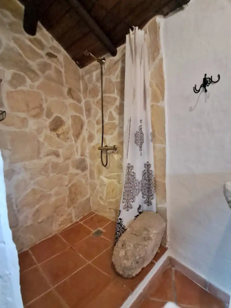 Casa en venta en Pedanías Norte, imagen 26
