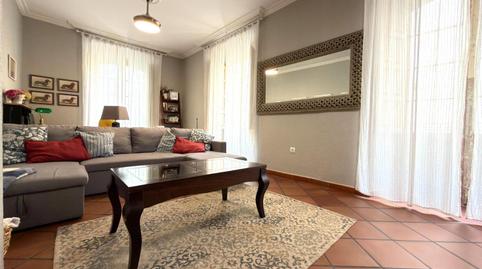 Foto 4 de Piso en venta en Casco Antiguo, Badajoz Capital