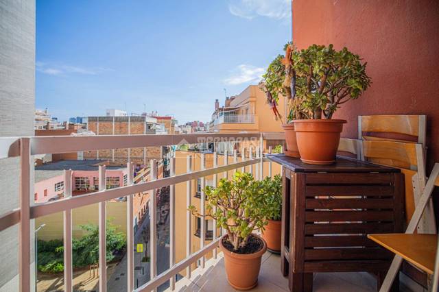 Piso en Venta en Sant Josep