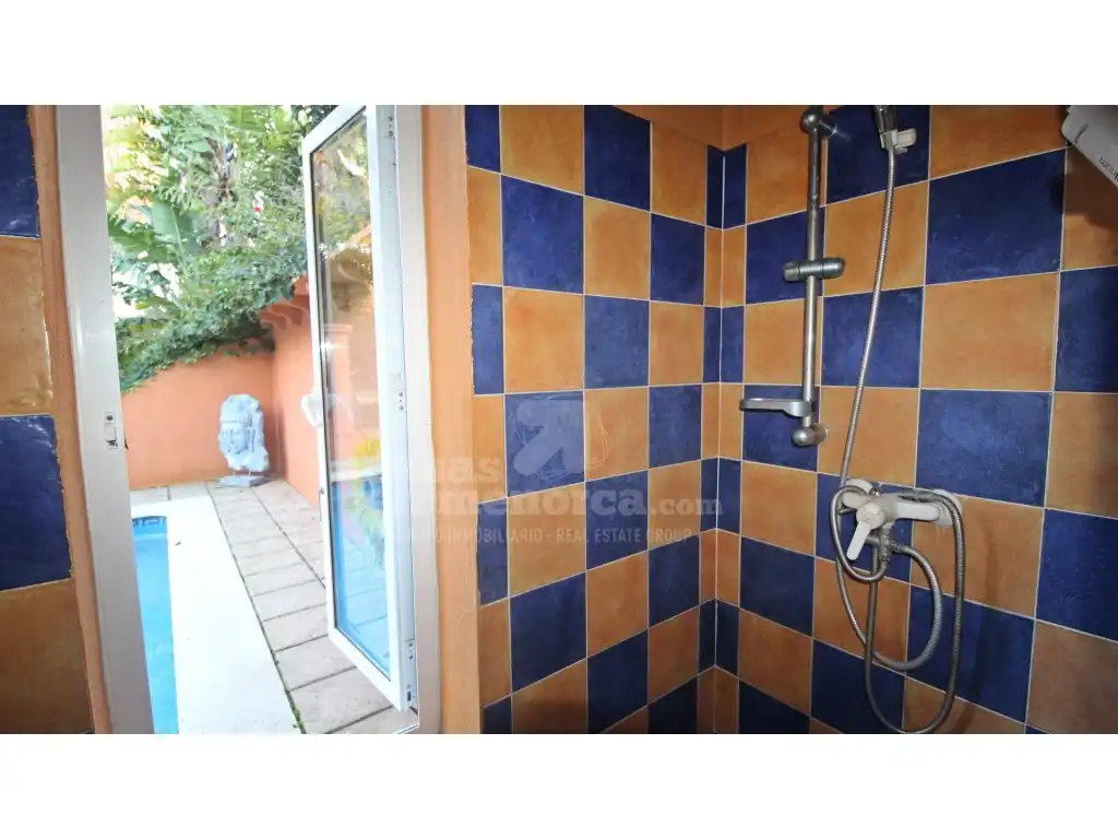 Finca rústica en venda a Llucmaçanes