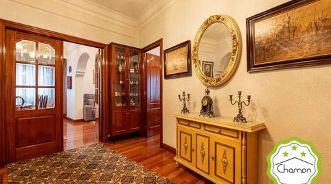 Foto 2 de Piso en venta en Centro, Barakaldo