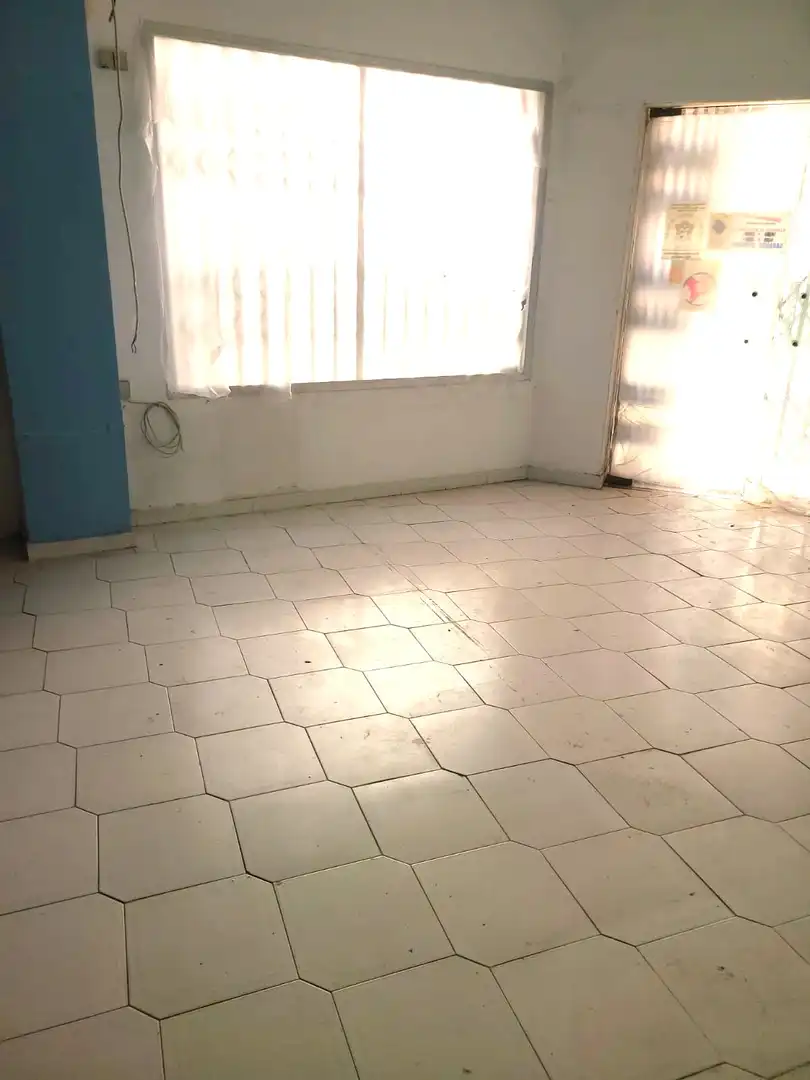 Local comercial en venta en Lorca Ciudad, imagen 3