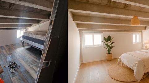 Photo 4 of Attic for sale in Calle Lirio, El Médano, Granadilla de Abona