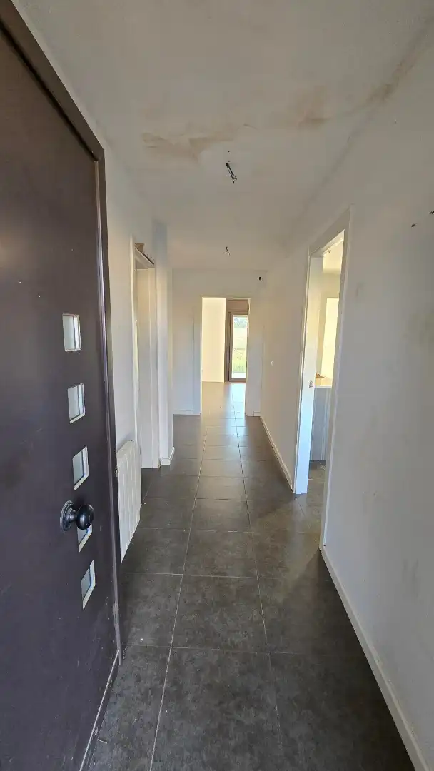 Detached homes for sale in Terrades  with Heating, Private garden and Terrace