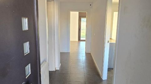 Photo 4 of Single-family semi-detached for sale in Carrer Tramuntana, 5, Terrades, Girona