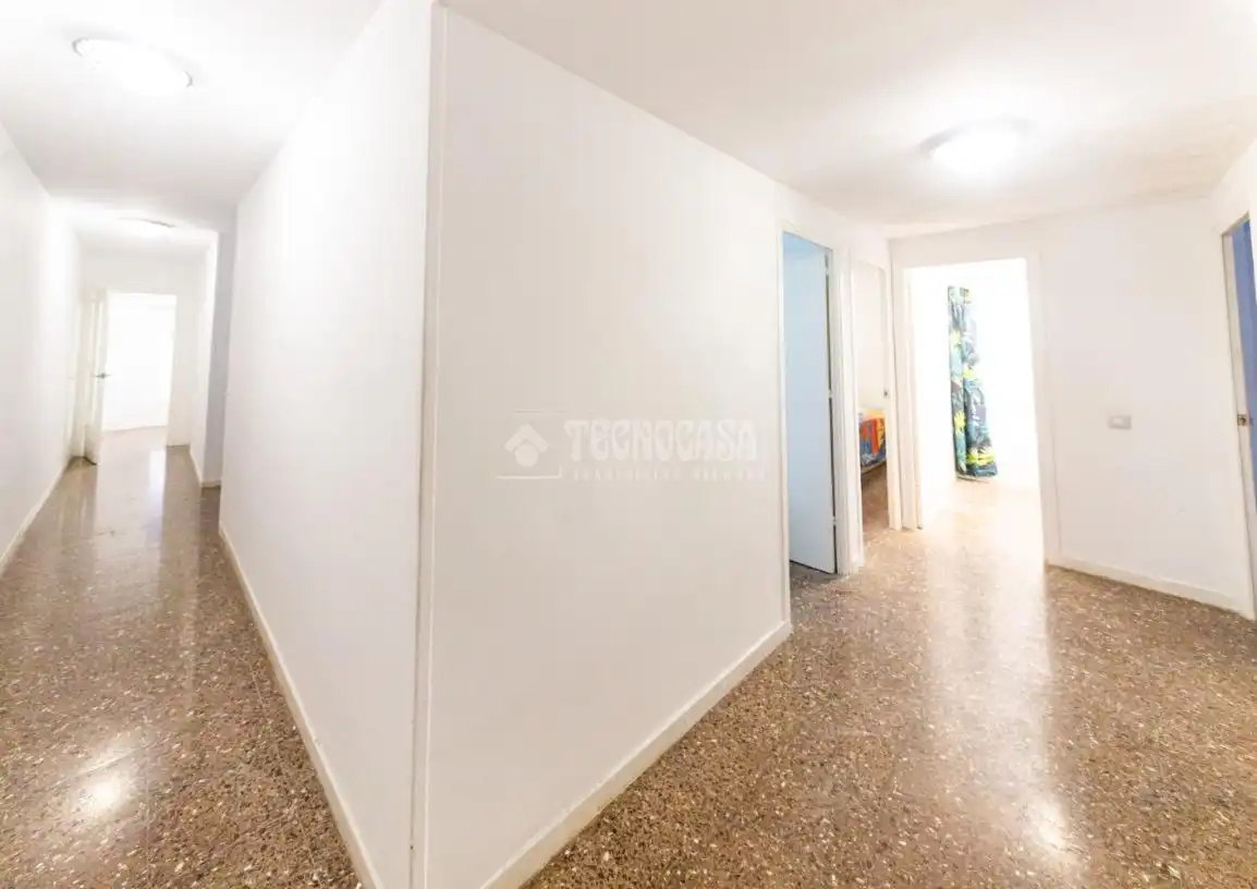Flat with terrace for sale in Calafell Platja, imagen 10