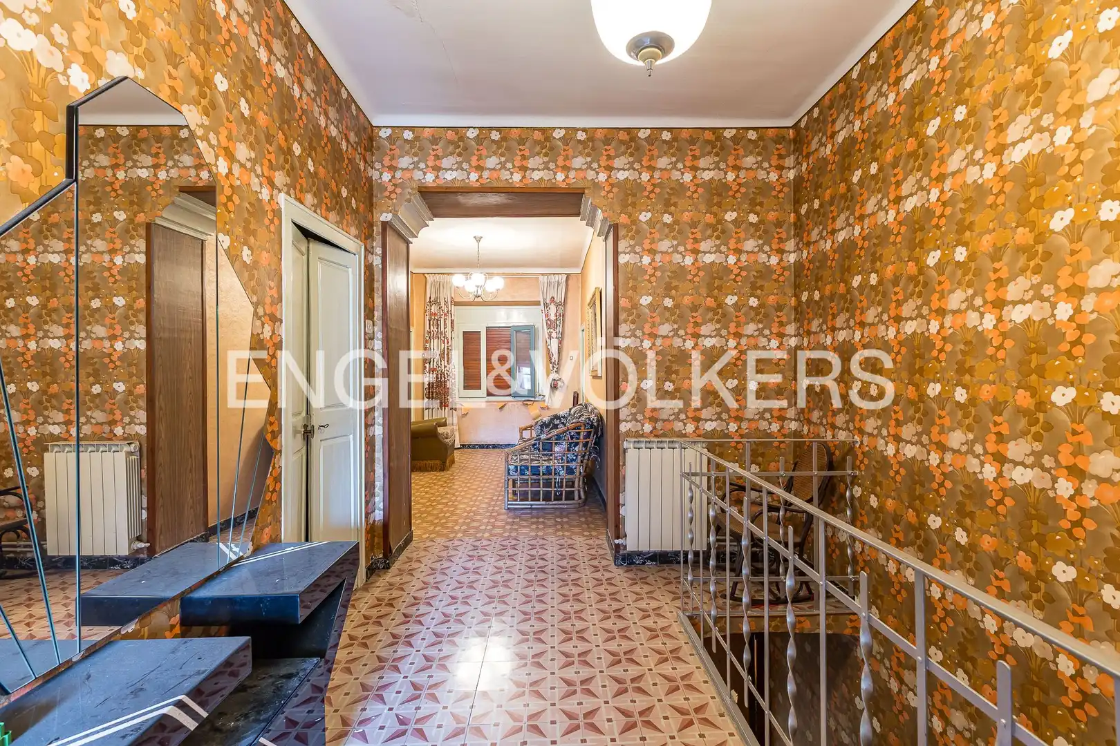 Casa en venda a Sant Jaume dels Domenys, imagen 19