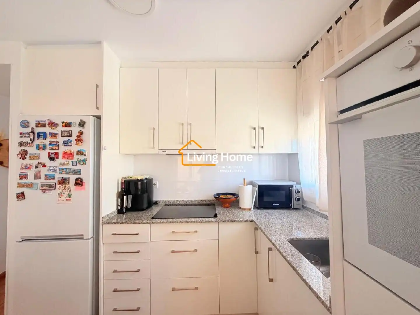 Wohnung mit Aufzug zum Verkauf in Vandellòs i l'Hospitalet de l'Infant, imagen 8