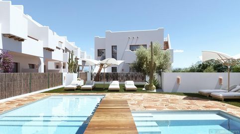 Foto 3 de Casa o xalet en venda a N/a, Pilar de la Horadada ciudad, Pilar de la Horadada