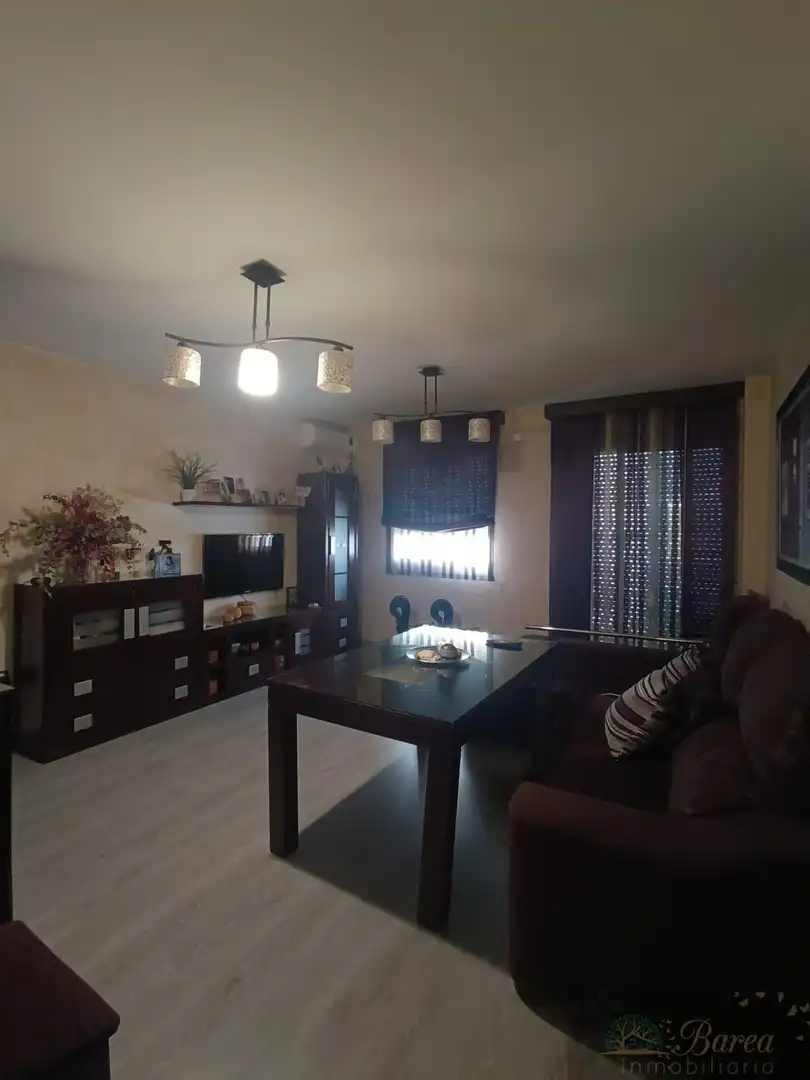 Appartement à vendre à Rute