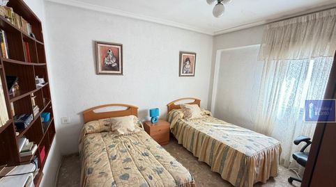 Photo 5 of Flat for sale in Zona Nord, Alcoy / Alcoi