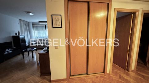 Photo 4 of Attic for rent in Avenida Europa, Pozuelo de Alarcón