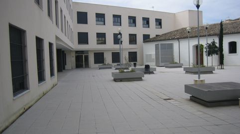 Imagen 1 del anuncio