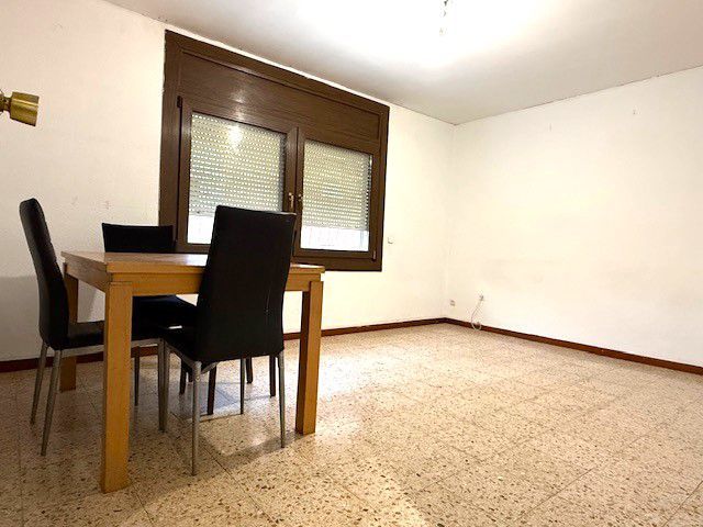 Flat for sale in Primer de Maig, Molí Nou - Ciutat Cooperativa