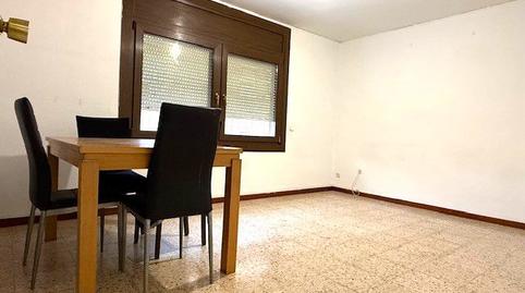 Photo 3 of Flat for sale in Primer de Maig, Molí Nou - Ciutat Cooperativa, Sant Boi de Llobregat