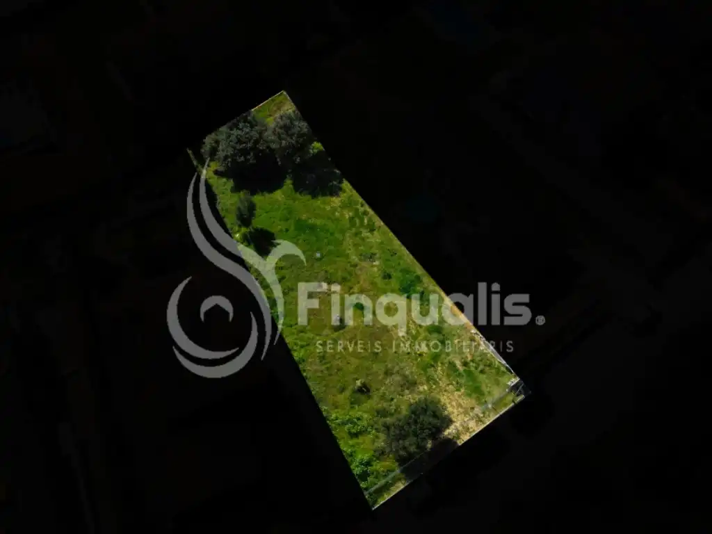 Terreno residencial en venta en Calle Caldes De Montbui 21, imagen 16