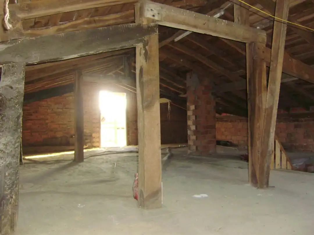 Maison avec terrasse à vendre à Amorebieta-Etxano, imagen 66