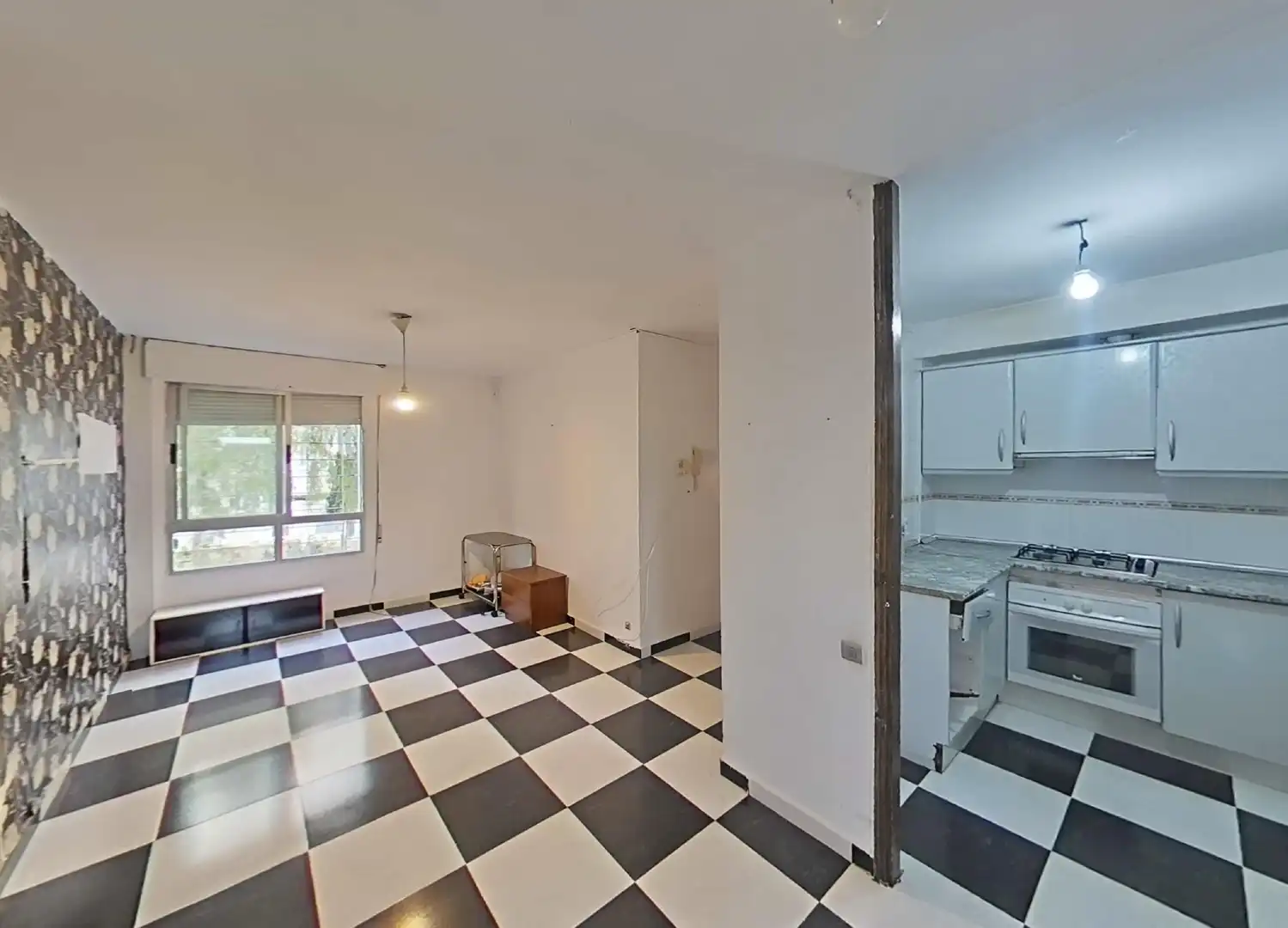 Piso con ascensor en venta en Llevant, imagen 18