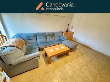 Appartamento in vendita a Zuera