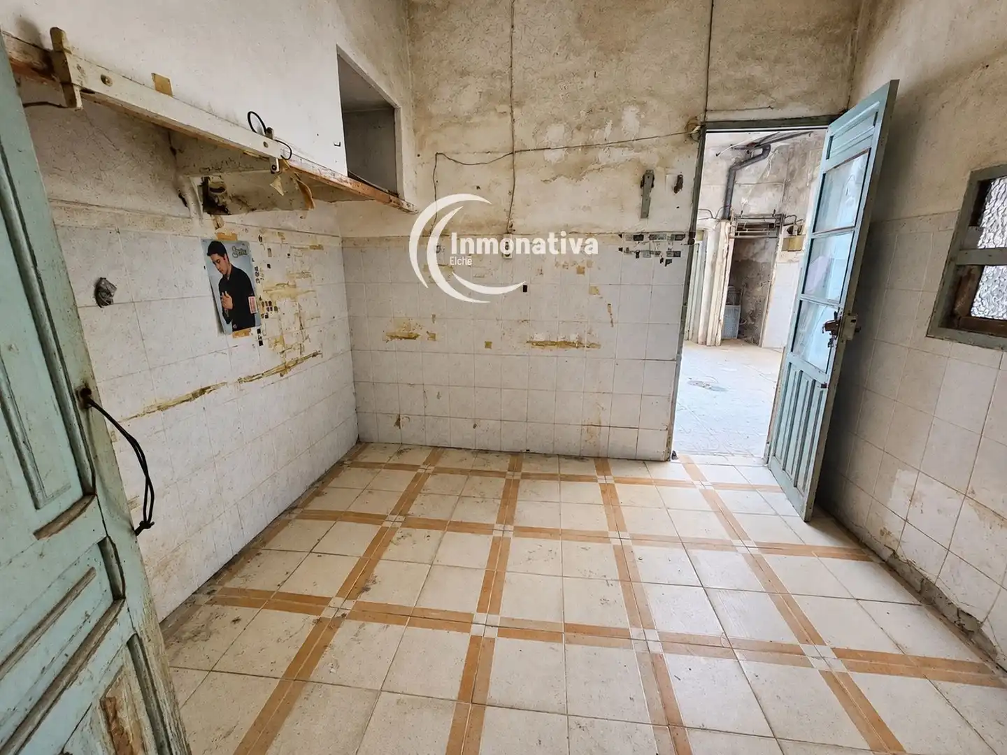 Piso en venta en Cami Dels Magros, imagen 3