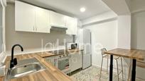 Flat for sale in Centro Ciudad, imagen 1