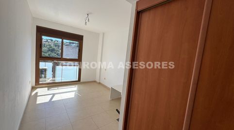 Foto 4 de Pis en venda a Roca Grossa, Lloret de Mar