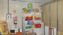Kitchen of Premises for sale in Terrassa