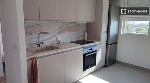 Photo 5 of Apartments for share in Tavernes de la Valldigna, Valencia