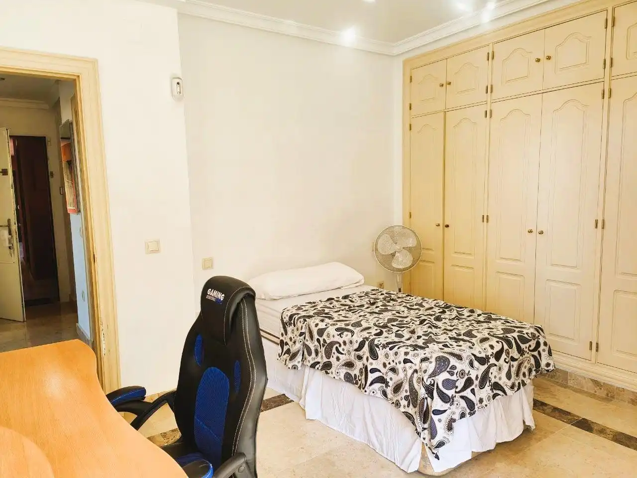 Apartment with terrace for sale in Solymar, imagen 26