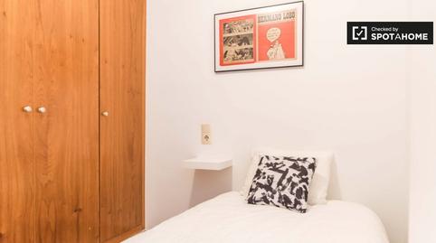 Photo 2 of Flat for share in Mont-Olivet,  Valencia Capital