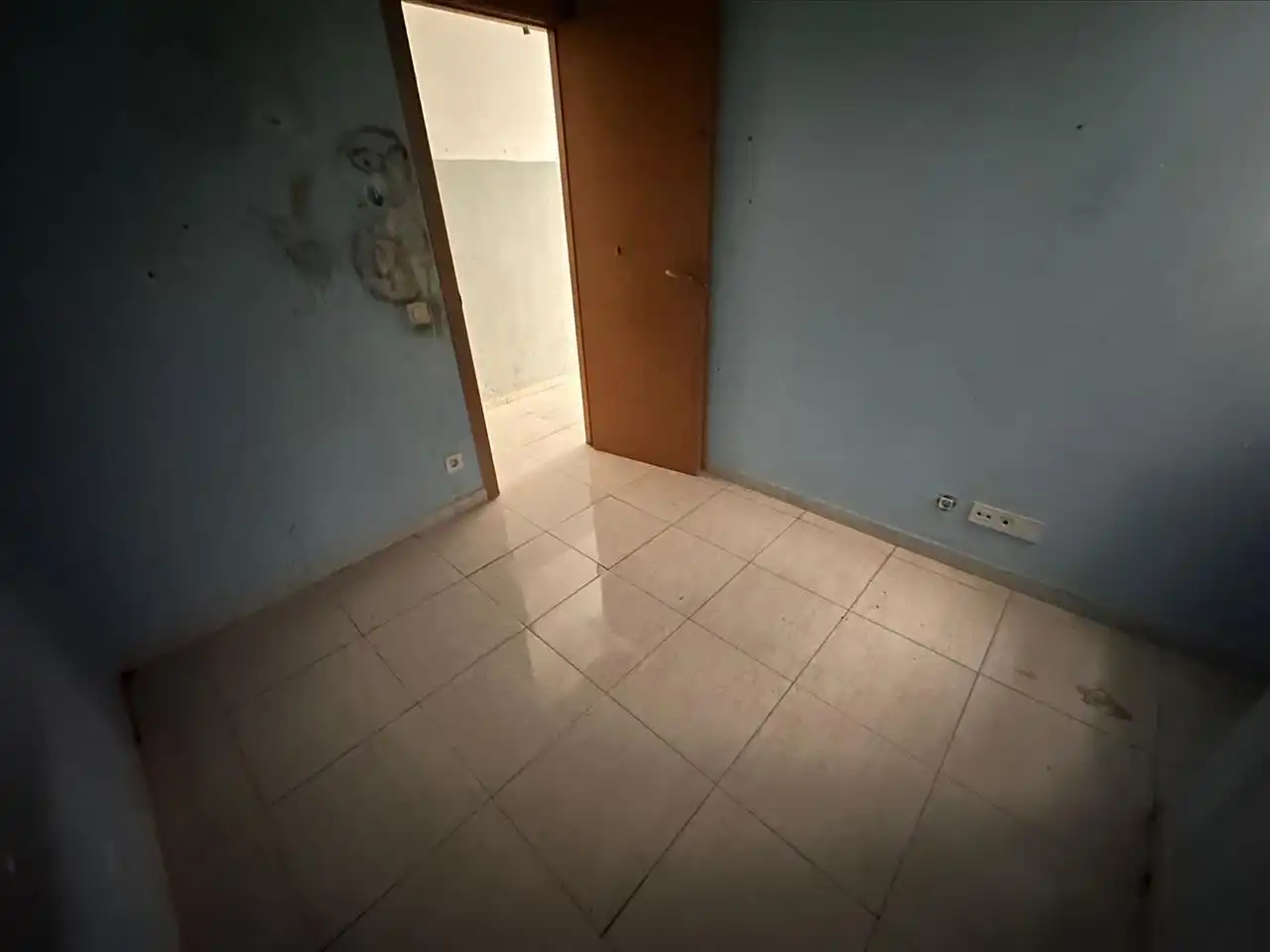 Mini appartamento in vendita a CAMARASA, 11, imagen 22